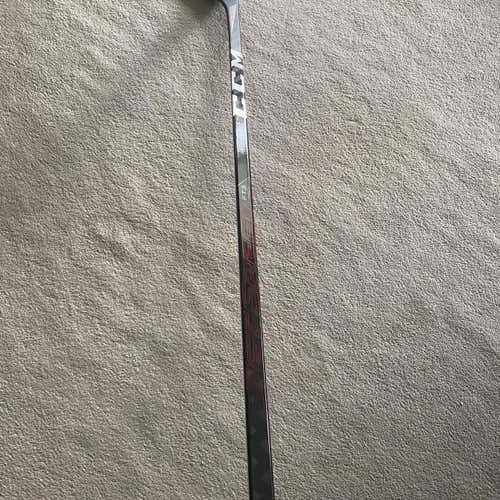 Senior LH Jetspeed FT3 Pro P92 Pro Stock