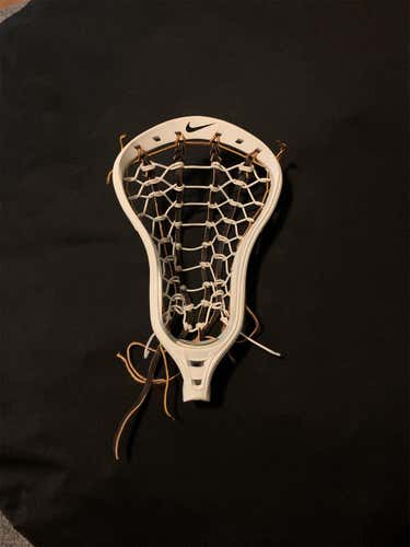 Nike Lakota FOR TRADE