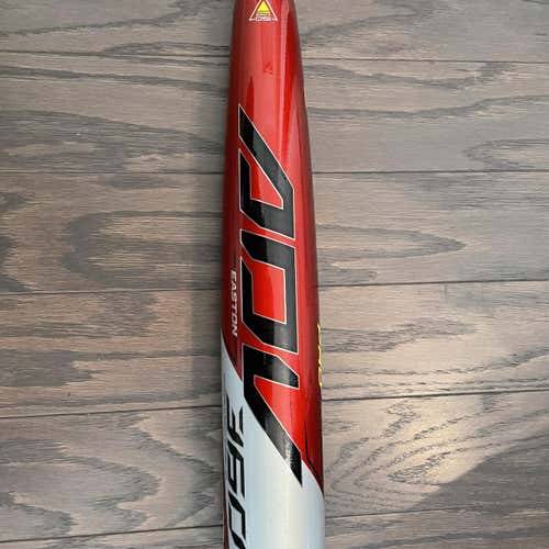 USED Easton ADV 360 (-3) 31/28 (No Trades) OR BEST OFFER