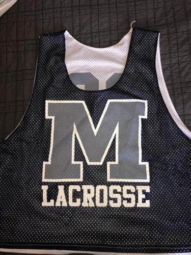 Middlebury College jersey