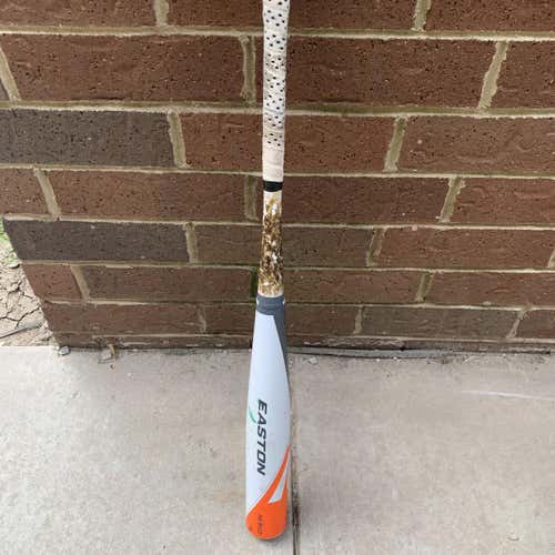 Easton Mako 33/30