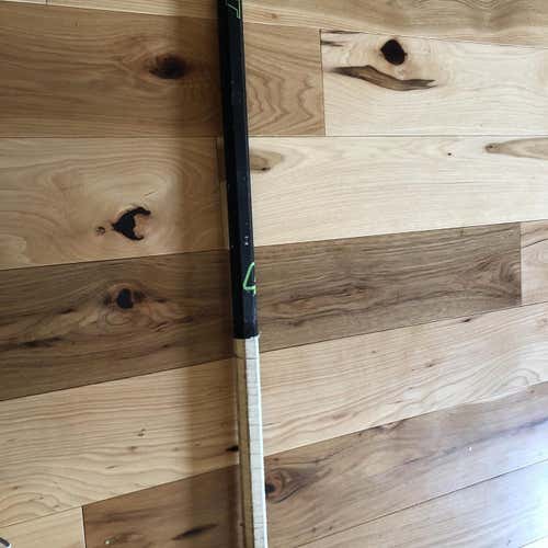 Gait 6000 Lacrosse Shaft