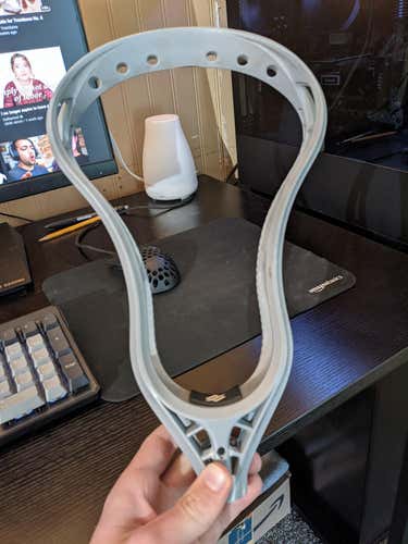 DO NOT BUY