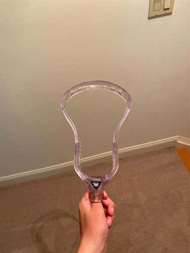New Attack & Midfield Unstrung DNA Diamond Head