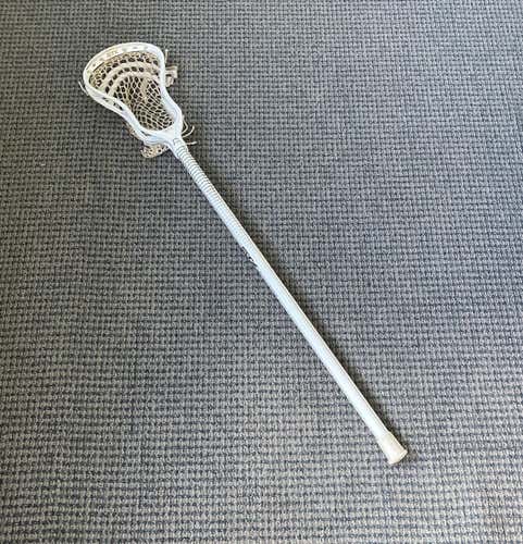 STX Stallion Complete