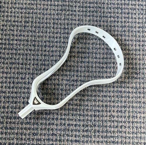 New Unstrung Weapon X Head