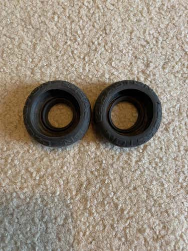 (Set Of 2) Easton Sting Stoppers