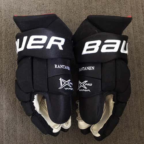 Rantanen Bauer 1X Pro Gloves | 15”
