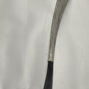 *Refurb* CCM JetSpeed FT2 LH Pro Stock Stick Grip Used P92 95 Flex KKS (7773)