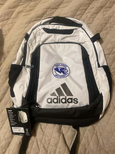 New Adidas Bag