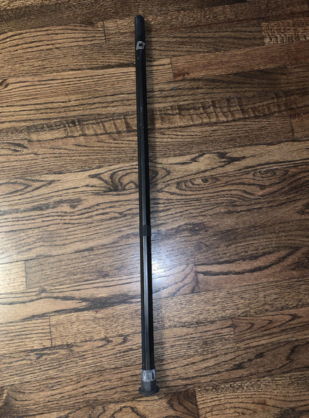 Used ECD Carbon Pro 2.0 Shaft (Black)