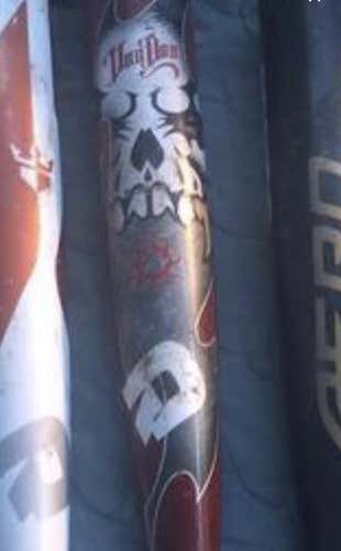 Baseball Bat High school / College