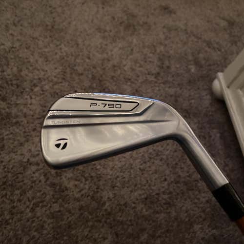 Taylormade p790 UDI 2 Iron