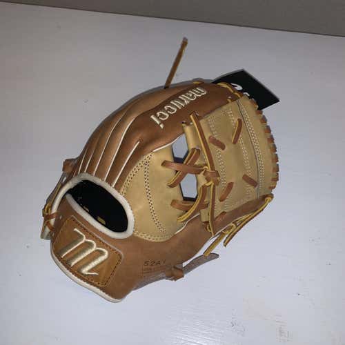 Cypress Series Marucci 11.25”