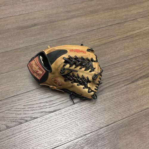 Rawlings Pro Preferred 11.5" Trapeze