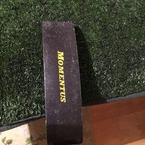 Momentus Putter Training Aid (34 Inches)