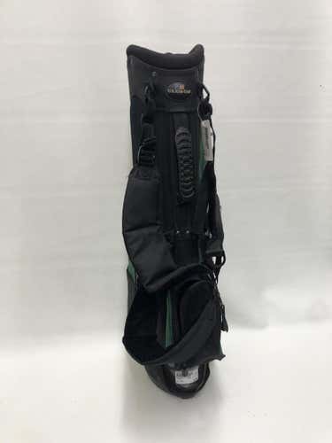 Used Us Kids Youth Stand Golf Stand Bags