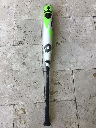 Hottest bat out there, Mint condition, No spiders or cracks, Bought new, Used in 1/2 season