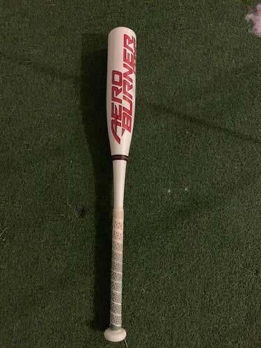 Adidas Aero Burner Bat 28" -10