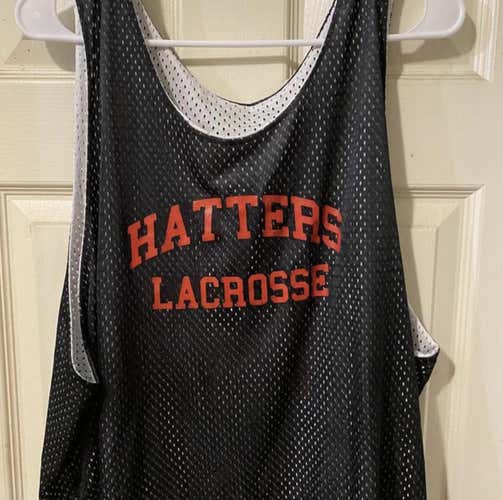 Jersey Bundle For Hyang124