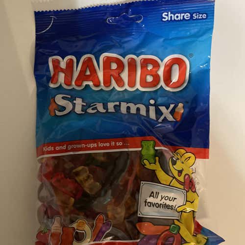 Shipping Quote For soupy