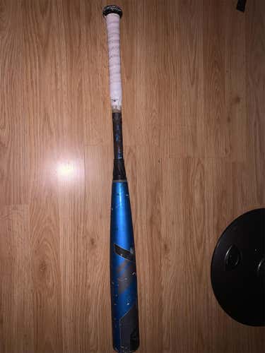 High School/College 2020 Composite Meta (-3) 29 oz 32" Bat