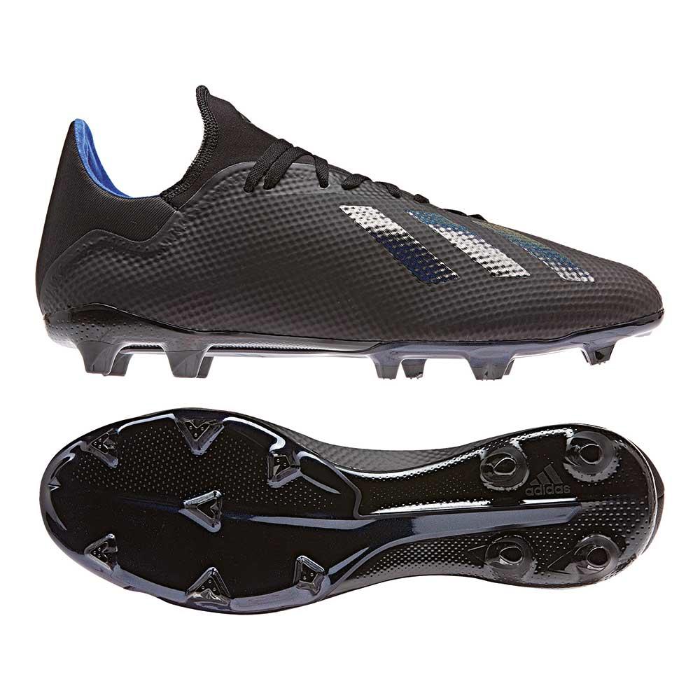 Soccer Cleats D98076 