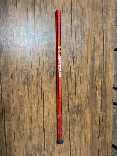 Used Under Armour Armour Grip Shaft