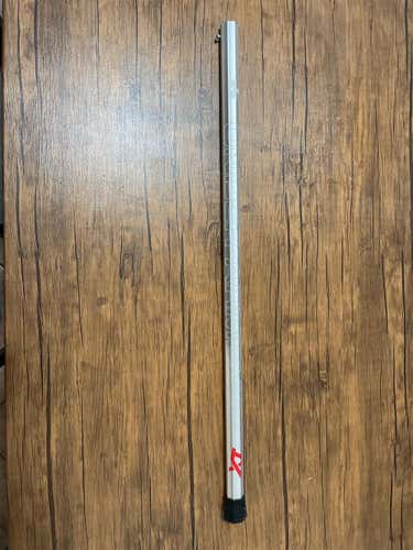 New Under Armour 1X Shaft