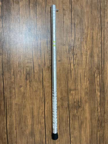 Used Under Armour Armour Grip Shaft