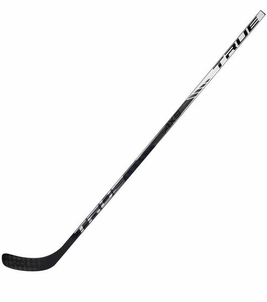 Senior Right Handed True AX9 TC2 Hockey Stick
