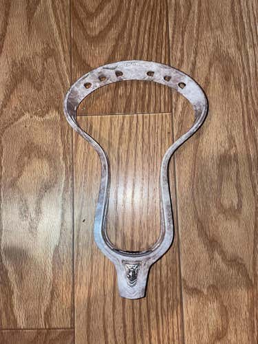 New Dyed FOGO Brine Dictator X Head