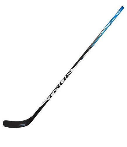 Senior Right Handed True XC9 ACF Mid Pattern Hockey Stick