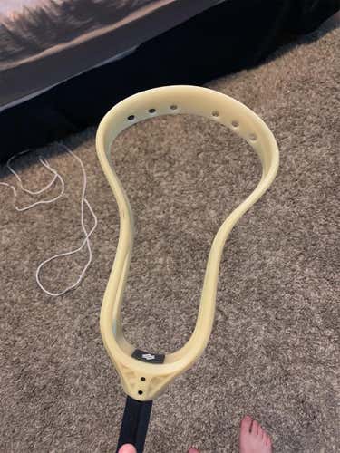 Used Mark 2F Head
