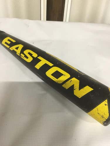 Used BBCOR Certified Easton S1 (-3) 29 oz 32" Bat