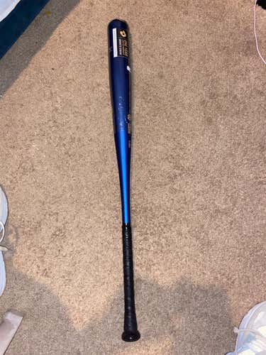 High School/College 2020 DeMarini The Goods (-3) 34" Bat