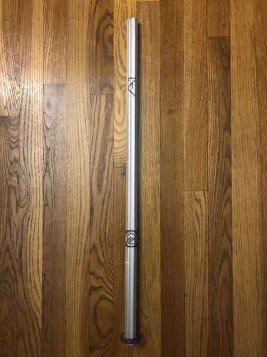 Maverik A1 Shaft - Used (Great Condition)