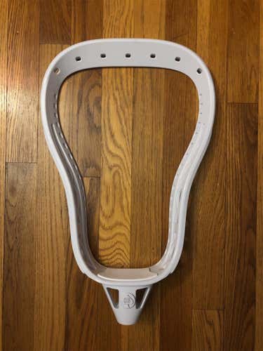 CL18 Goalie Head - Brand New & Unused