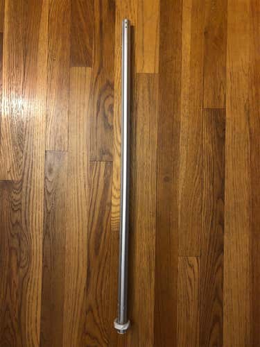 Maverik Mission Blank Shaft - Used