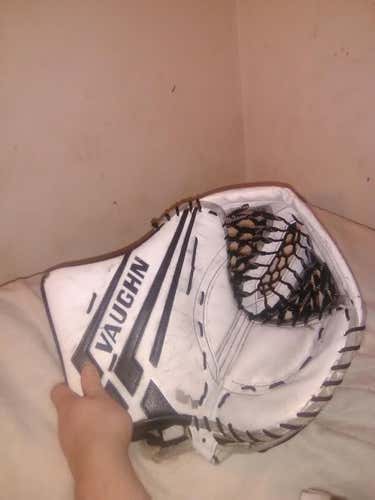 MUST GO Vaughn VE8 pro xpglove