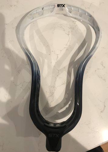 Used STX Surgeon 900 Head (Dyed)