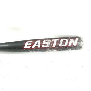 Used Easton 29" -8 Drop Baseball & Softball Other Bats