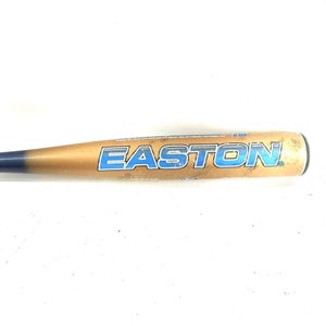 Used Easton 29" -10 Drop Baseball & Softball Other Bats