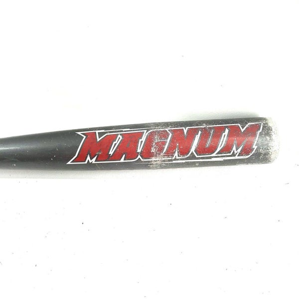 Used Easton BB/SB Other Bat 29" 11706-S000261145