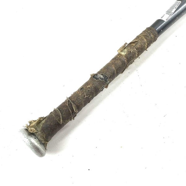 Used Easton BB/SB Other Bat 29" 11706-S000261145