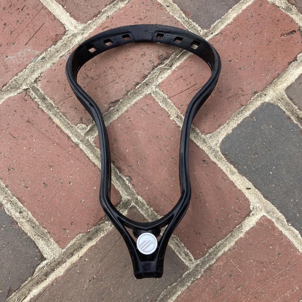 Like New Optik 2.0 Head