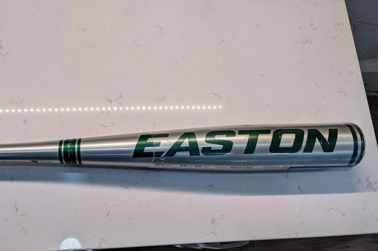 Brand New Easton B5 Pro 32/29 (-3)