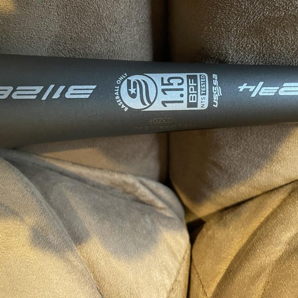 Kid Pitch (9YO-13YO) 2020 Alloy Cat 9 (-5) 26 oz 31" Bat