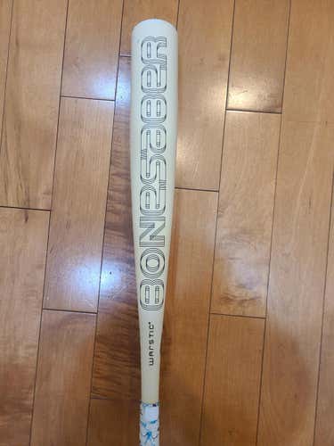 Warstic Bonesaber 30/22