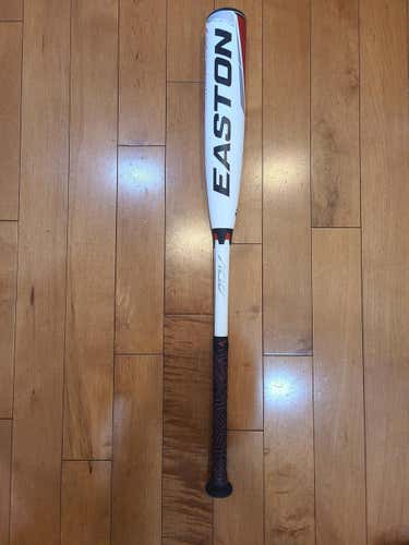 Easton ADV Bat (-5) 30"